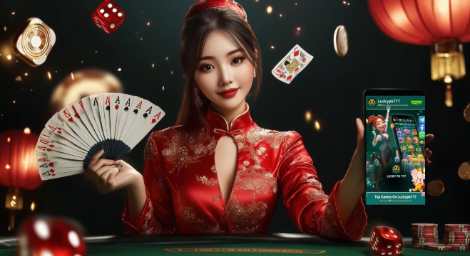 Prime Slots - آپ مختلف قسم کے گیمز کو دریافت کر سکتے ہیں، جیسے