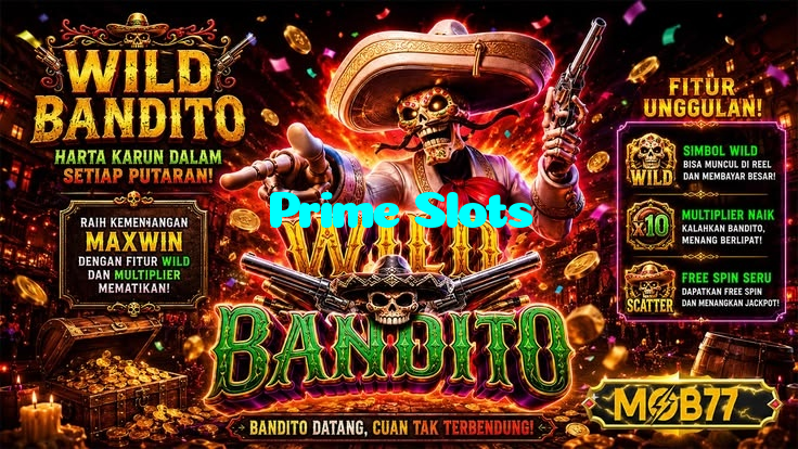 available types of Prime Slots bet including pre-match live express and system bets