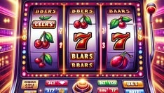 Prime Slots