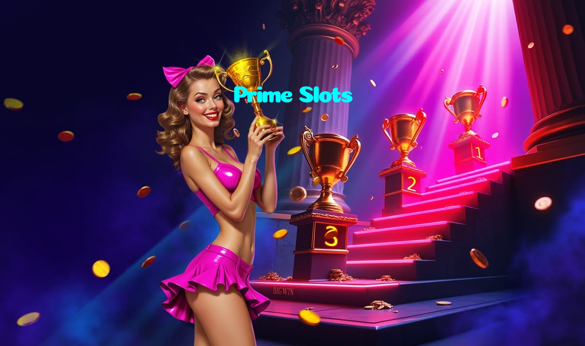 available types of Prime Slots bet including pre-match live express and system bets
