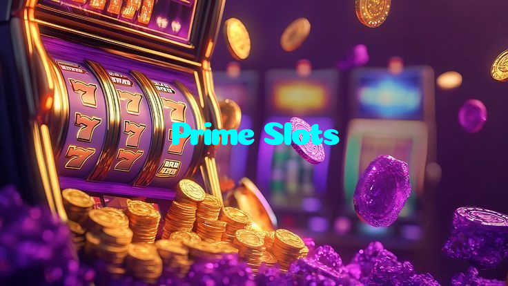 Prime Slots خوش آمدید بونس +600% پیشکش موبائل ایپ کے پروموشن سیکشن میں دکھائی دیتی ہے۔