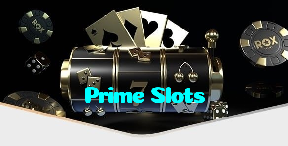 Prime Slots خوش آمدید بونس +600% پیشکش موبائل ایپ کے پروموشن سیکشن میں دکھائی دیتی ہے۔