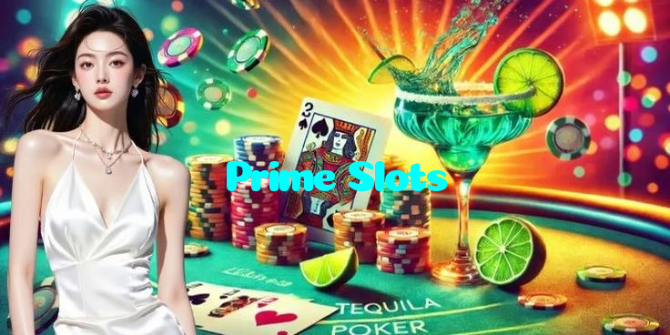 پاکستان میں لائیو کیسینو اسٹوڈیو گیمز میں بیٹنگ اور مربوط اوڈز