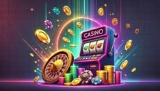 Prime Slots خوش آمدید بونس +600% پیشکش موبائل ایپ کے پروموشن سیکشن میں دکھائی دیتی ہے۔