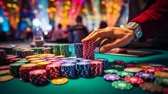 Prime Slots