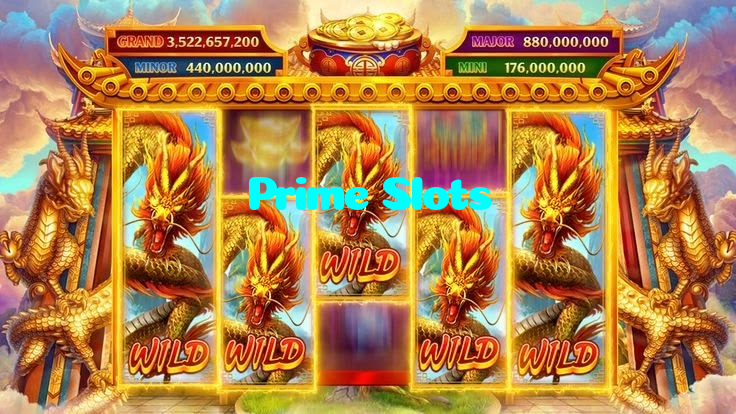 making first deposit on Prime Slots website using local payment methods in Pakistan