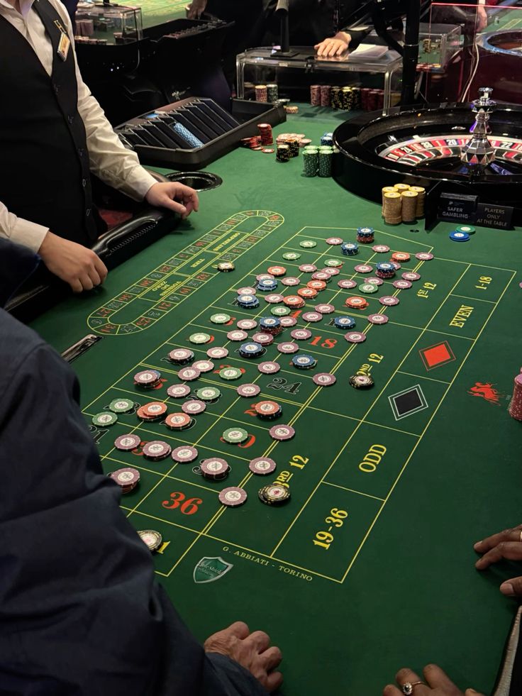 Prime Slots پر آن لائن سلاٹس کے بارے میں