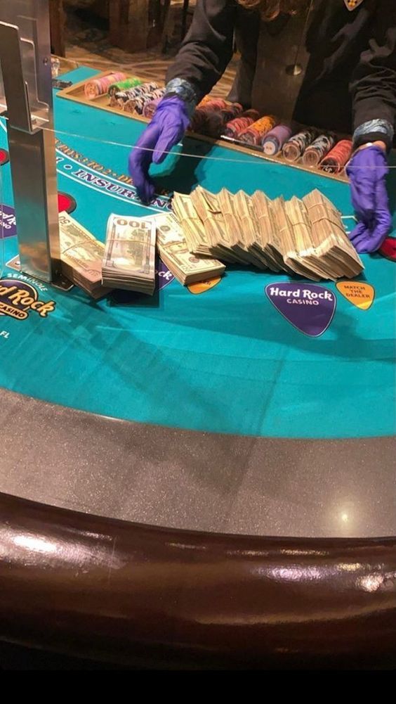 پاکستان کے Prime Slots کھلاڑیوں کے لیےجیک پاٹ گیم
