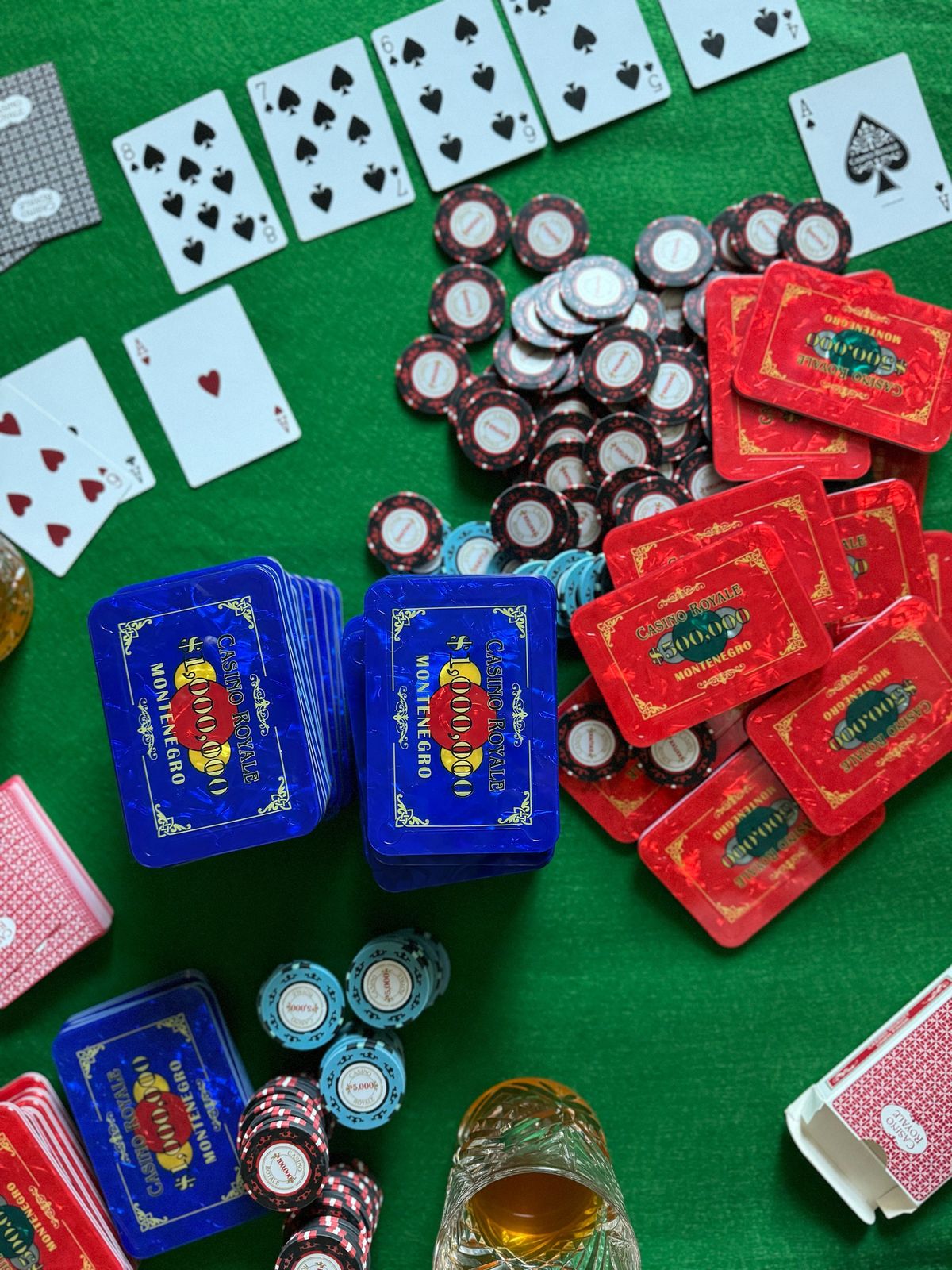 Prime Slots پاکستان کیسینو میں بلیک جیک گیمز