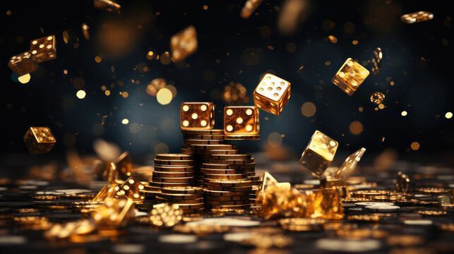 Prime Slots میں پاکستان کے کھلاڑیوں کے لیے ٹاپ گیمز