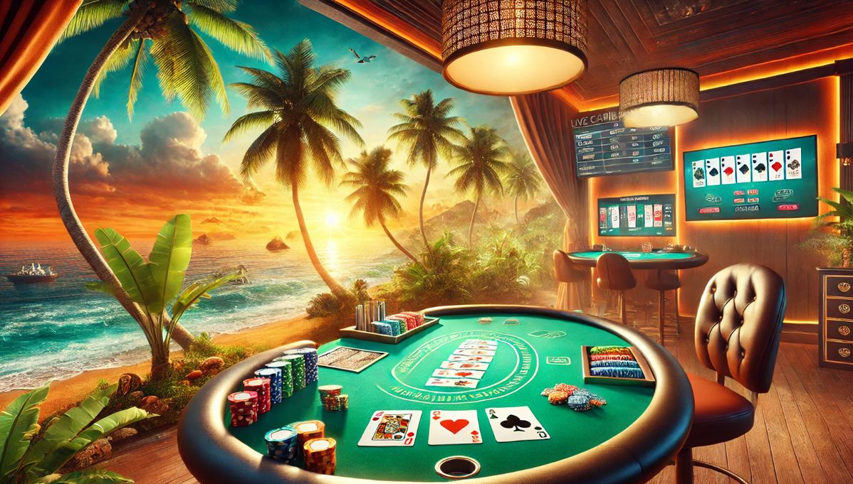 Prime Slots سائٹ پر خرید بونس کے ساتھ سلاٹس