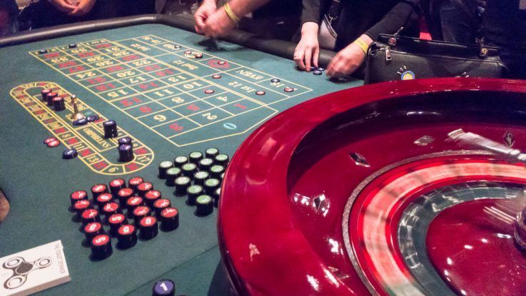پاکستان میں Prime Slots کا آن لائن کیسینو سیکشن کھولیں۔