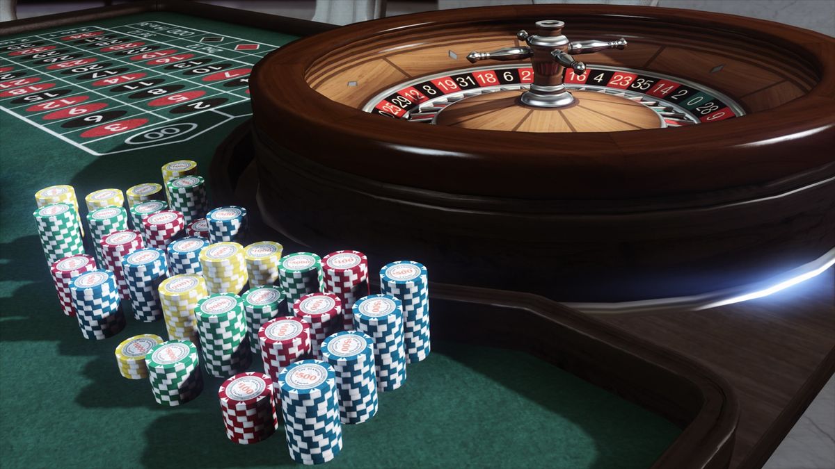 Prime Slots کیسینو گیمز کا ایک زمرہ منتخب کریں